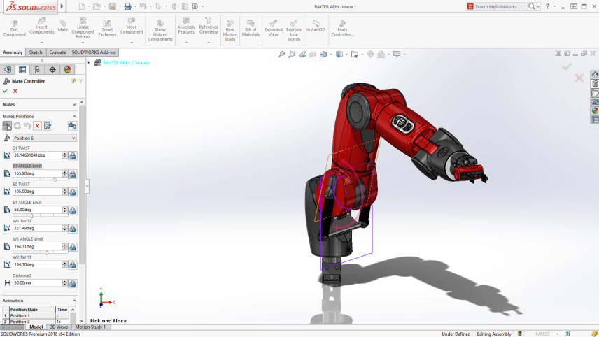 Solidworks 2011 full version with crack 32 bit